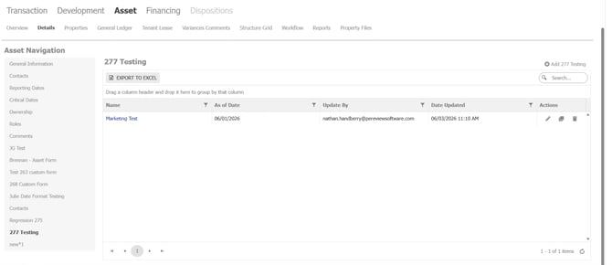 Custom-form-audit-trail-2