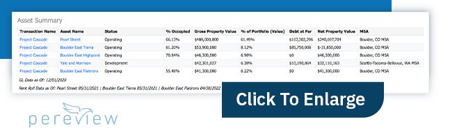 Portfolio_Assets Enlarge