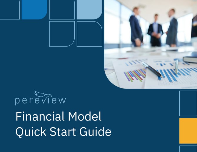 Financial Model Thumbnail-1