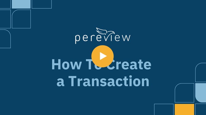 How to Create a Transaction Thumbnail