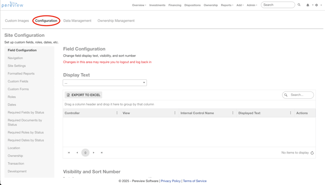 Screenshot 2025-06-25 at 12.35.14 PM