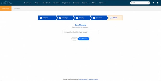 Step-6-save-mapping-RR-Yardi