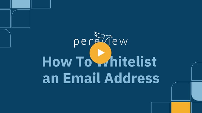 Title - Whitelist