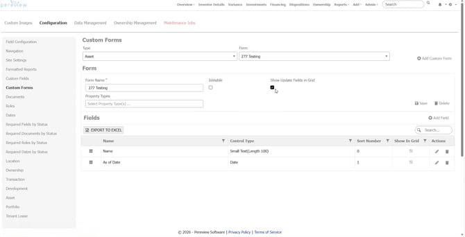 custom-forms-record-2