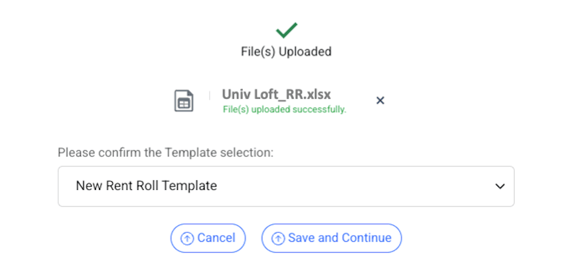 rent-roll-tempalte-drop-down