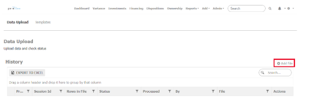 A screenshot of a computer
Description automatically generated