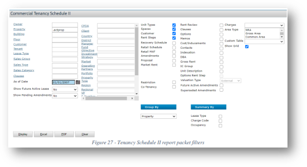 A screenshot of a computer
Description automatically generated